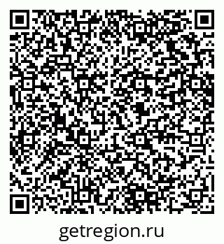 79280628546