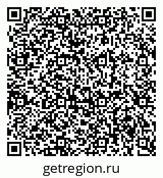 79280628547