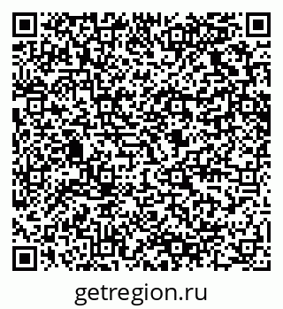 79280628549