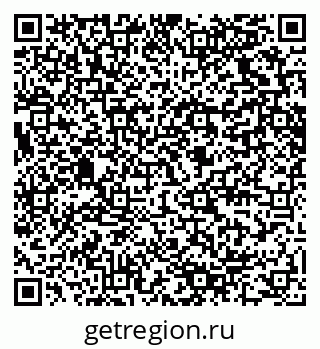 79280628550