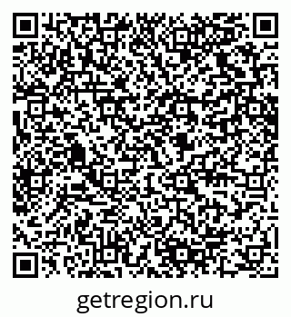 79280628552