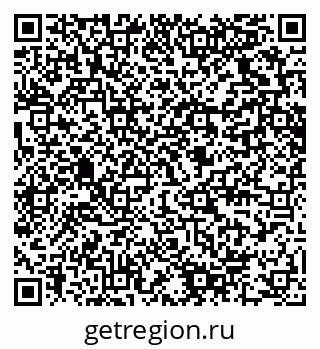 79280628553