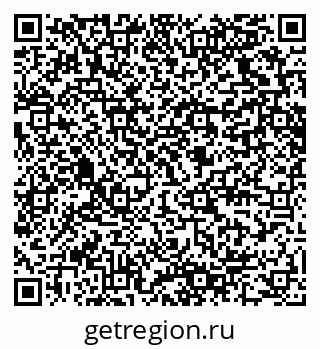 79280628555