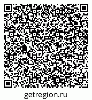 79280628556