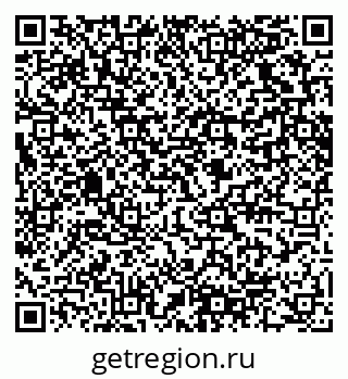 79280628559