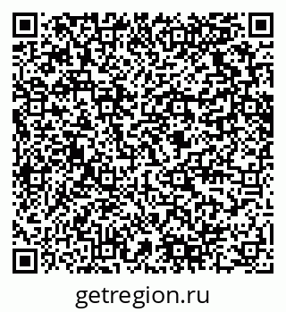 79280628561