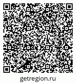 79280628562