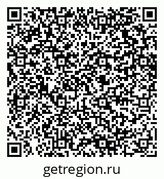 79280628564