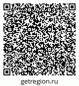 79280628565