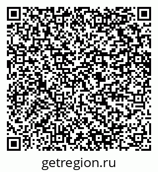79280628567