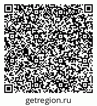 79280628569