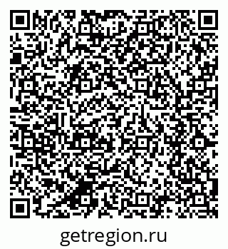 79280628570