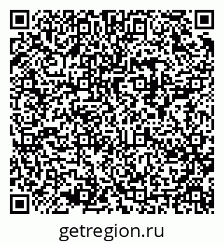 79280628572