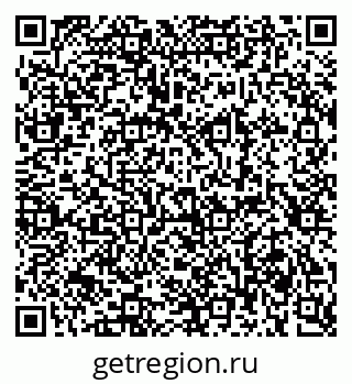 79280628573