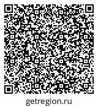 79280628578