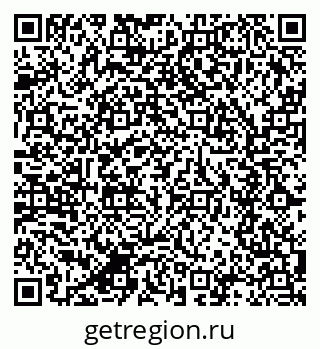 79280628579