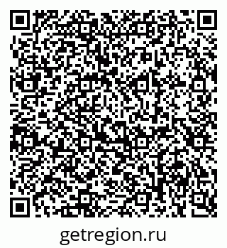 79280628580