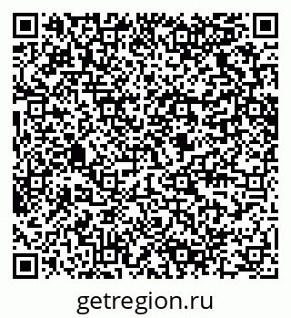 79280628582