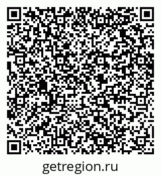 79280628583