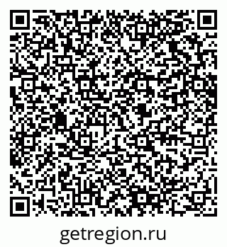 79280628584
