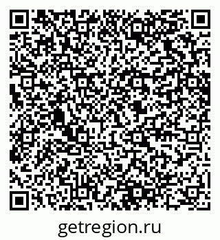 79280628585