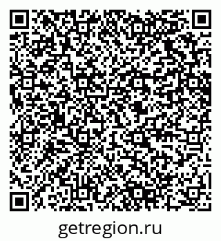 79280628587