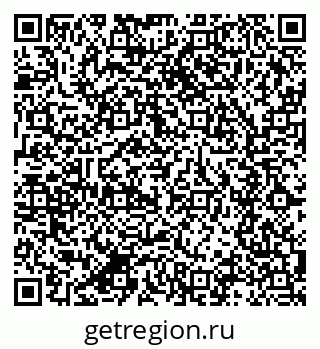 79280628590