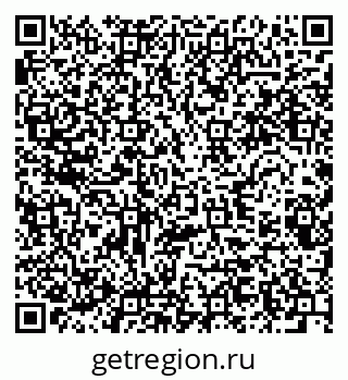 79280628591