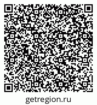 79280628593