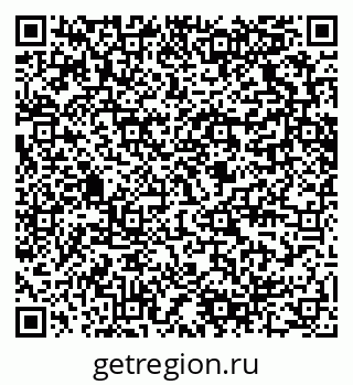 79280628594