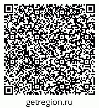 79280628595