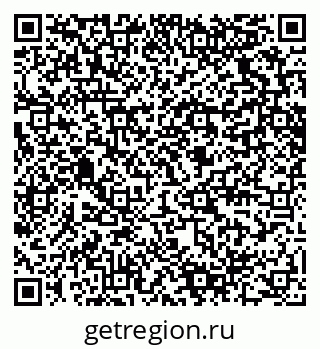 79280628598