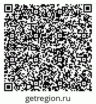79280628599