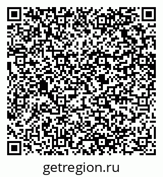 79280628600