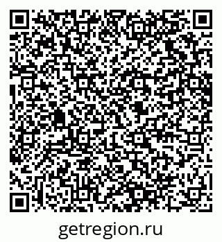 79280628601