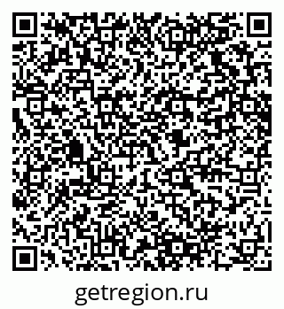 79280628602