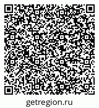 79280628604