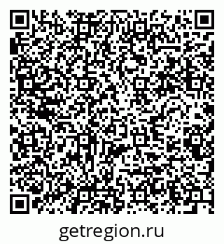 79280628607