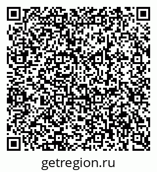 79280628608