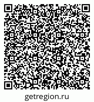 79280628609