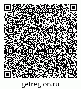 79280628611