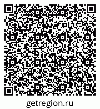 79280628612