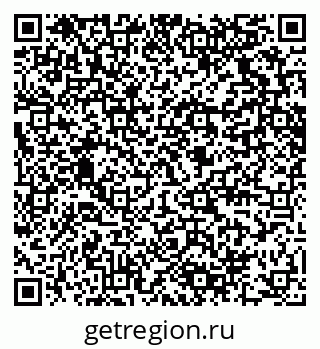 79280628613