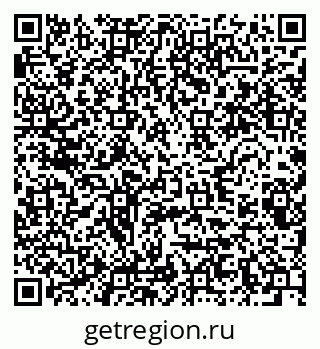 79280628615