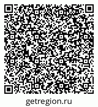 79280628616