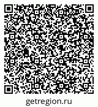 79280628617