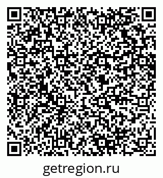 79280628618