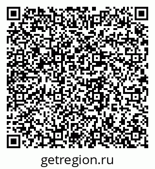 79280628621