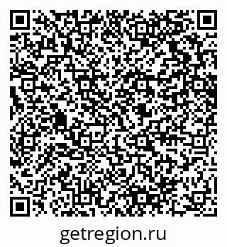 79280628623