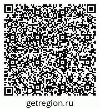 79280628624